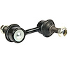 SWAY BAR END LINK - image 1