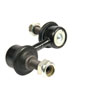 SWAY BAR END LINK - image 2
