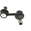 SWAY BAR END LINK - image 3