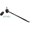 SWAY BAR END LINK - image 1
