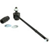 SWAY BAR END LINK - image 2