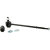SWAY BAR END LINK - image 3