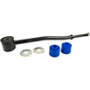 SWAY BAR END LINK - image 3