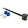 Sway Bar Link 1980-97 Ford - image 1