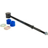 Sway Bar Link 1980-97 Ford - image 2