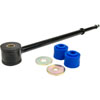 Sway Bar Link 1980-97 Ford - image 3