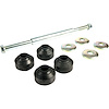 SWAY BAR END LINK - image 1