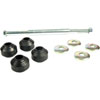 SWAY BAR END LINK - image 2