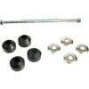 SWAY BAR END LINK - image 3