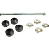 SWAY BAR END LINK - image 4
