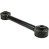 SWAY BAR END LINK - image 1