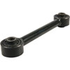 SWAY BAR END LINK - image 2