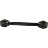 SWAY BAR END LINK - image 3