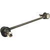 SWAY BAR END LINK - image 1