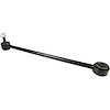 SWAY BAR END LINK - image 1