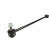 SWAY BAR END LINK - image 2