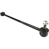 SWAY BAR END LINK - image 3