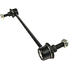 SWAY BAR END LINK - image 1