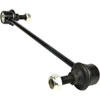 SWAY BAR END LINK - image 2