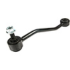 SWAY BAR END LINK - image 1