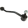 SWAY BAR END LINK - image 2