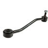 SWAY BAR END LINK - image 3