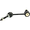Front Sway Bar End Link for 2003-2011 Ford Crown Victoria/ Lincoln Town Car/Mercury Grand Marquis - image 1