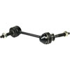Front Sway Bar End Link for 2003-2011 Ford Crown Victoria/ Lincoln Town Car/Mercury Grand Marquis - image 2