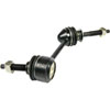 Front Sway Bar End Link for 2003-2011 Ford Crown Victoria/ Lincoln Town Car/Mercury Grand Marquis - image 3