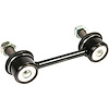 SWAY BAR END LINK - image 1