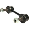 SWAY BAR END LINK - image 2