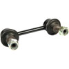 SWAY BAR END LINK - image 3