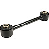 SWAY BAR END LINK - image 1