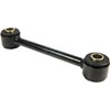 SWAY BAR END LINK - image 2