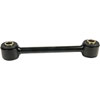 SWAY BAR END LINK - image 3