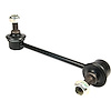 SWAY BAR END LINK - image 1