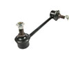 SWAY BAR END LINK - image 2
