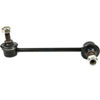 SWAY BAR END LINK - image 3