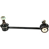 SWAY BAR END LINK - image 1