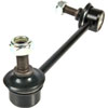 SWAY BAR END LINK - image 2