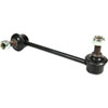 SWAY BAR END LINK - image 3
