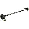 SWAY BAR END LINK - image 1