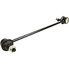 SWAY BAR END LINK - image 1