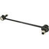 SWAY BAR END LINK - image 2