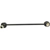 SWAY BAR END LINK - image 3