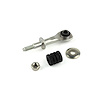 SWAY BAR END LINK - image 1