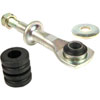 SWAY BAR END LINK - image 2