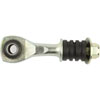 SWAY BAR END LINK - image 3