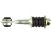 SWAY BAR END LINK - image 4