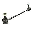 SWAY BAR END LINK - image 1